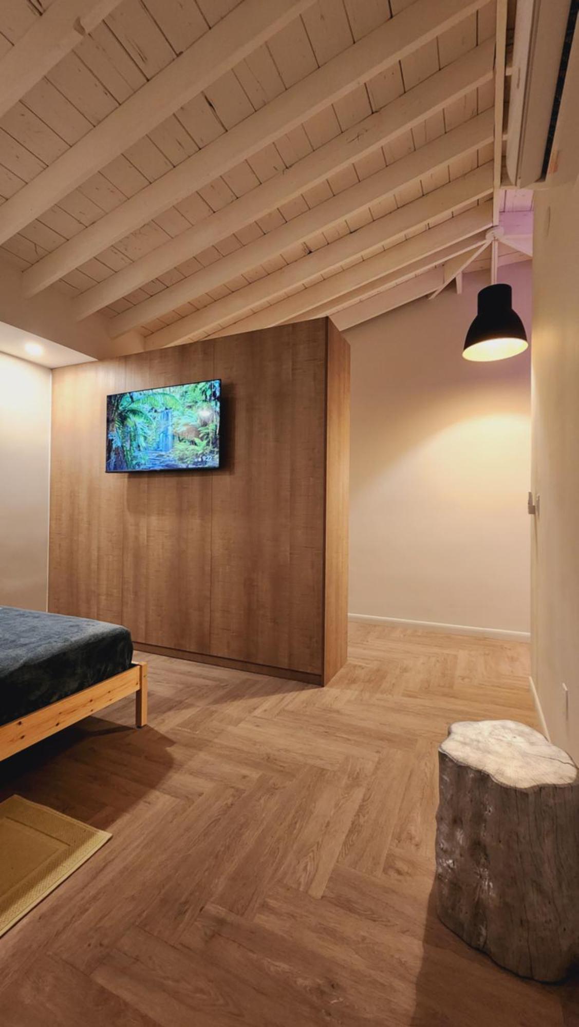 Private Home Studio Central Located In Miami 2 Opa-locka 외부 사진