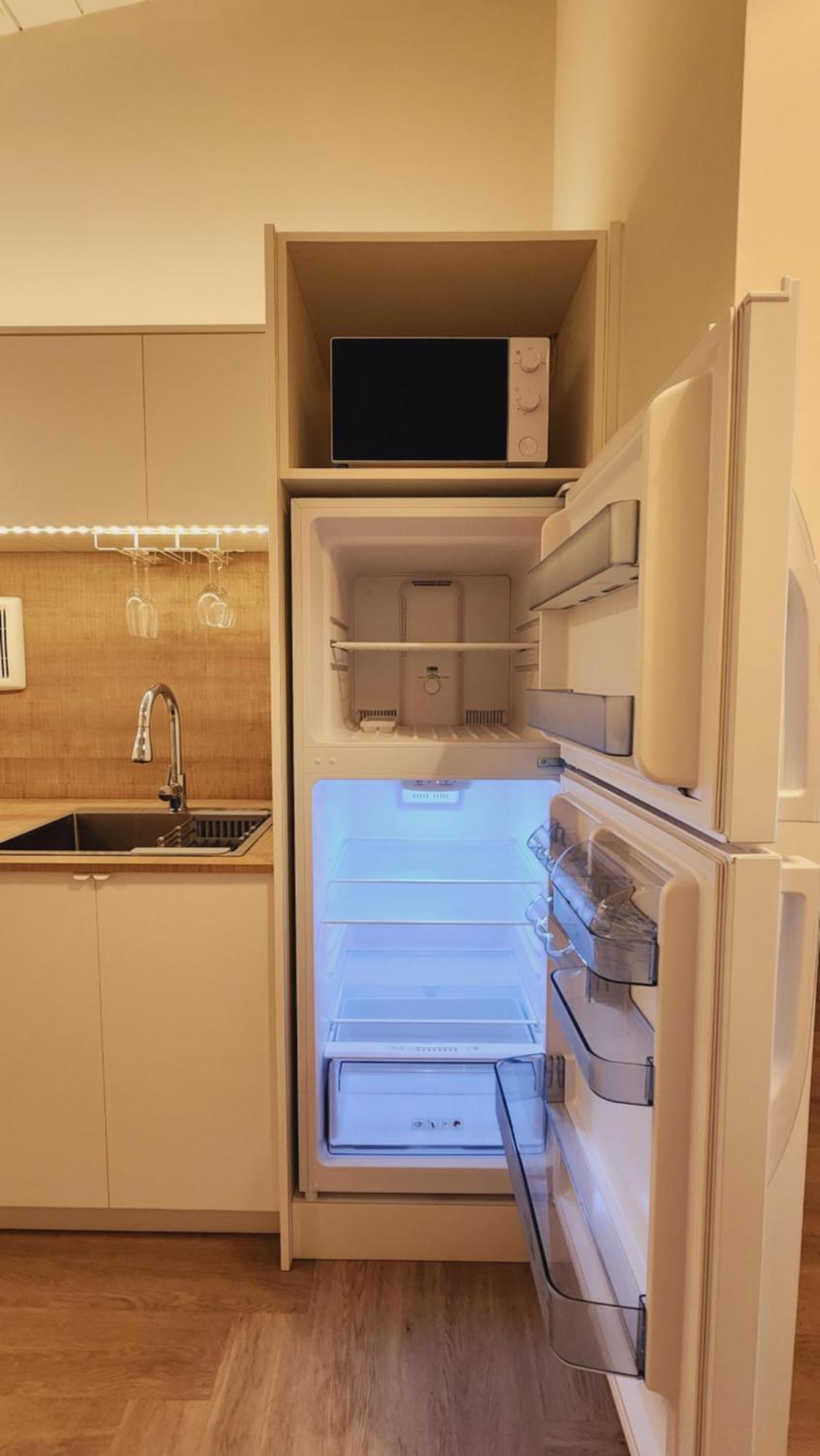 Private Home Studio Central Located In Miami 2 Opa-locka 외부 사진