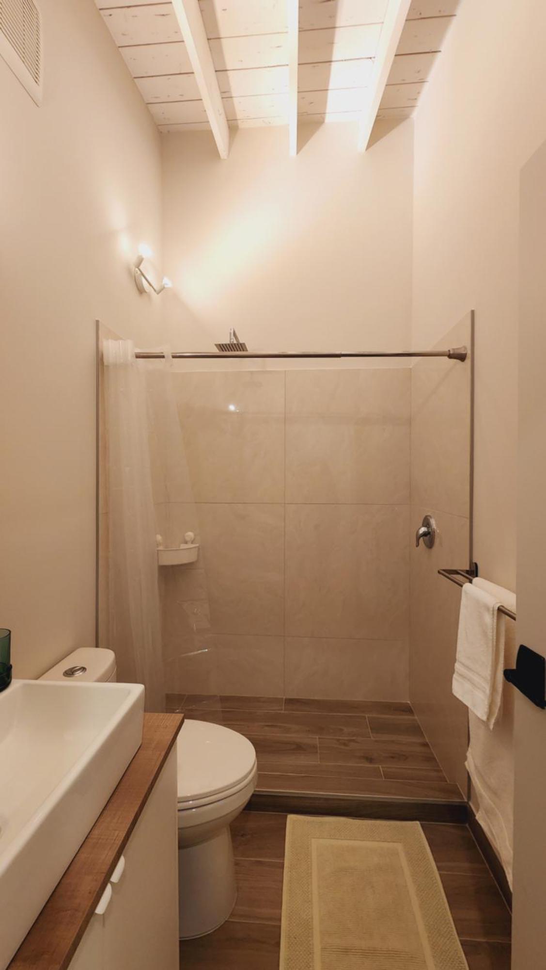 Private Home Studio Central Located In Miami 2 Opa-locka 외부 사진