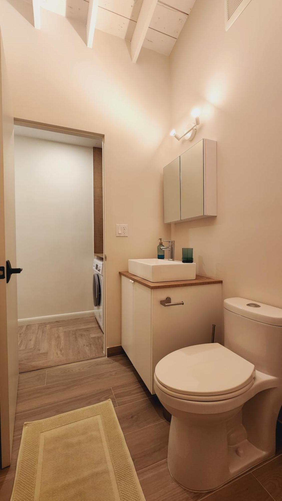 Private Home Studio Central Located In Miami 2 Opa-locka 외부 사진