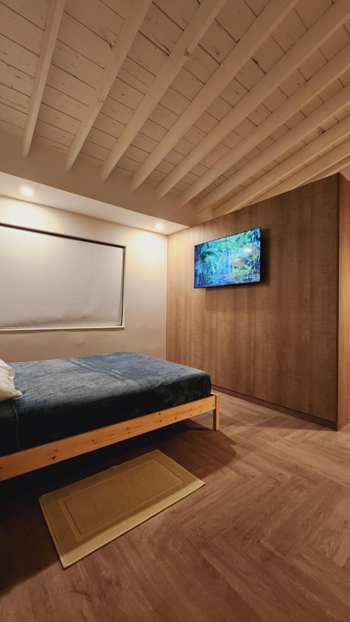 Private Home Studio Central Located In Miami 2 Opa-locka 외부 사진