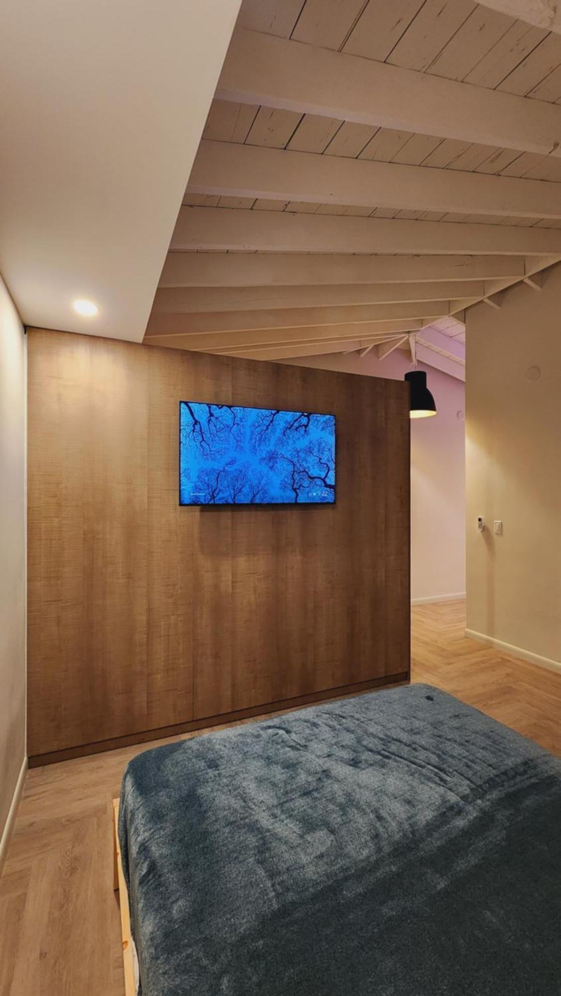 Private Home Studio Central Located In Miami 2 Opa-locka 외부 사진