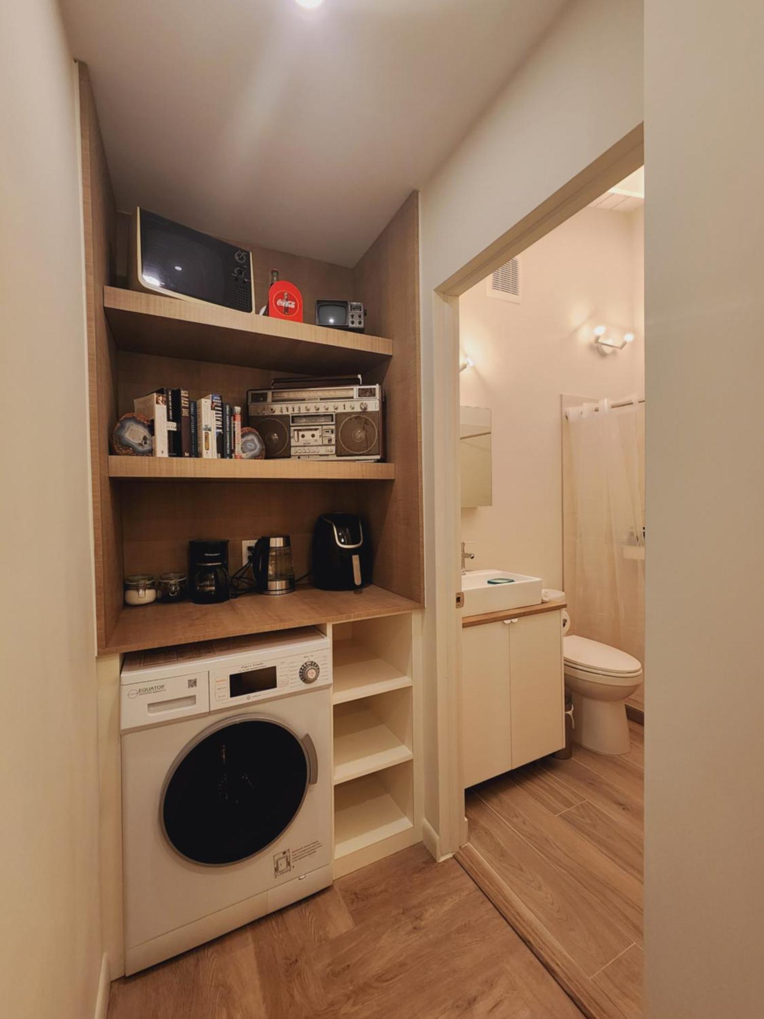 Private Home Studio Central Located In Miami 2 Opa-locka 외부 사진