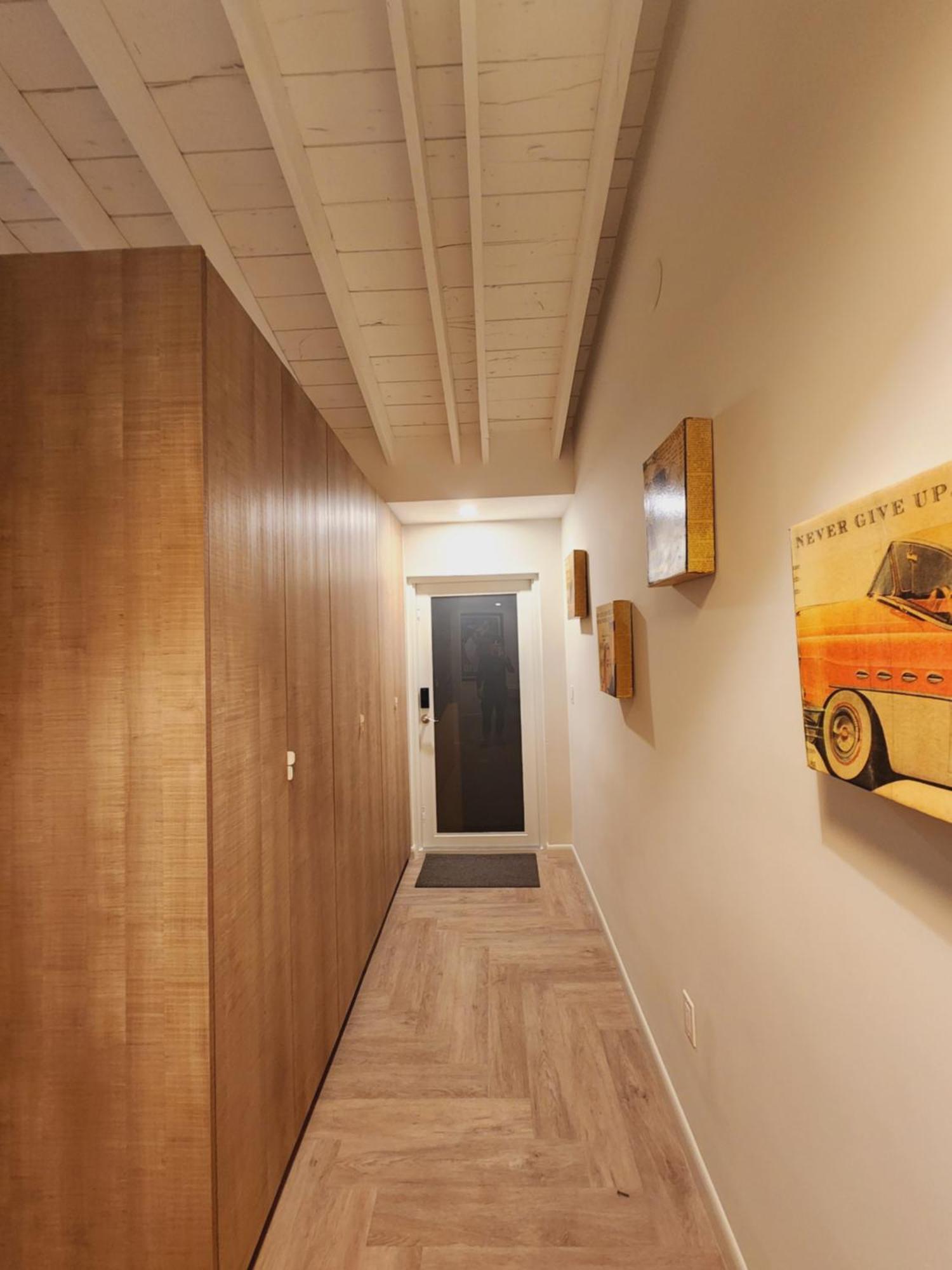 Private Home Studio Central Located In Miami 2 Opa-locka 외부 사진