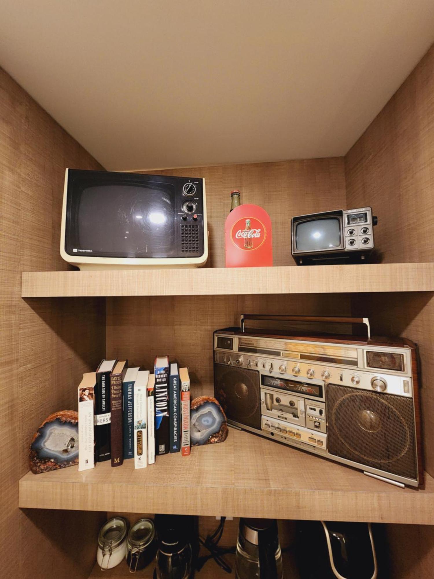 Private Home Studio Central Located In Miami 2 Opa-locka 외부 사진