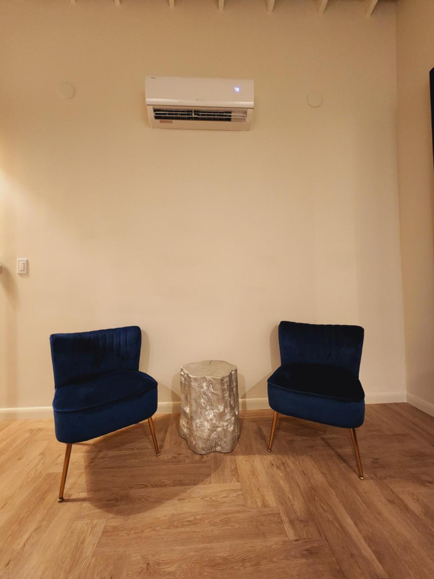 Private Home Studio Central Located In Miami 2 Opa-locka 외부 사진
