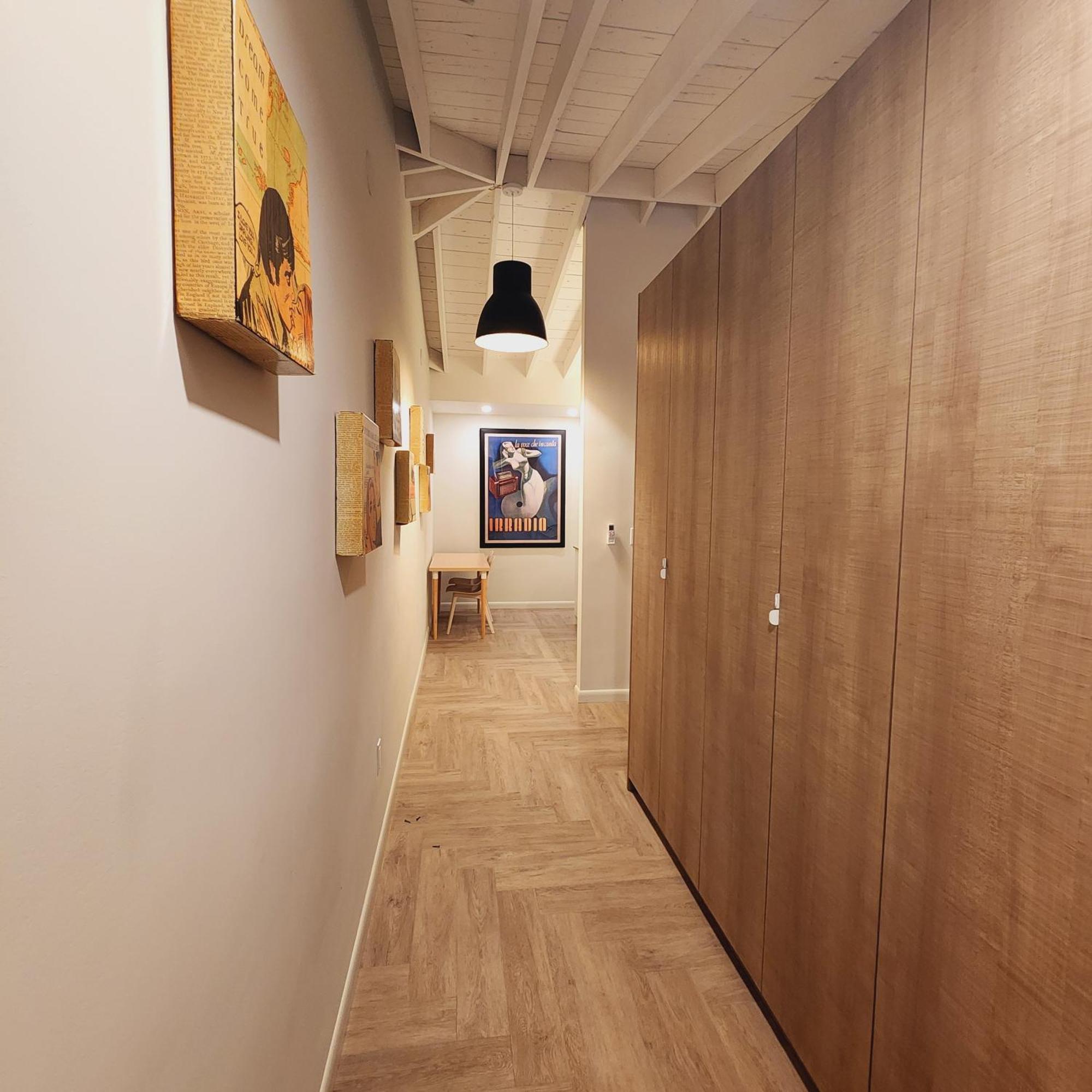 Private Home Studio Central Located In Miami 2 Opa-locka 외부 사진