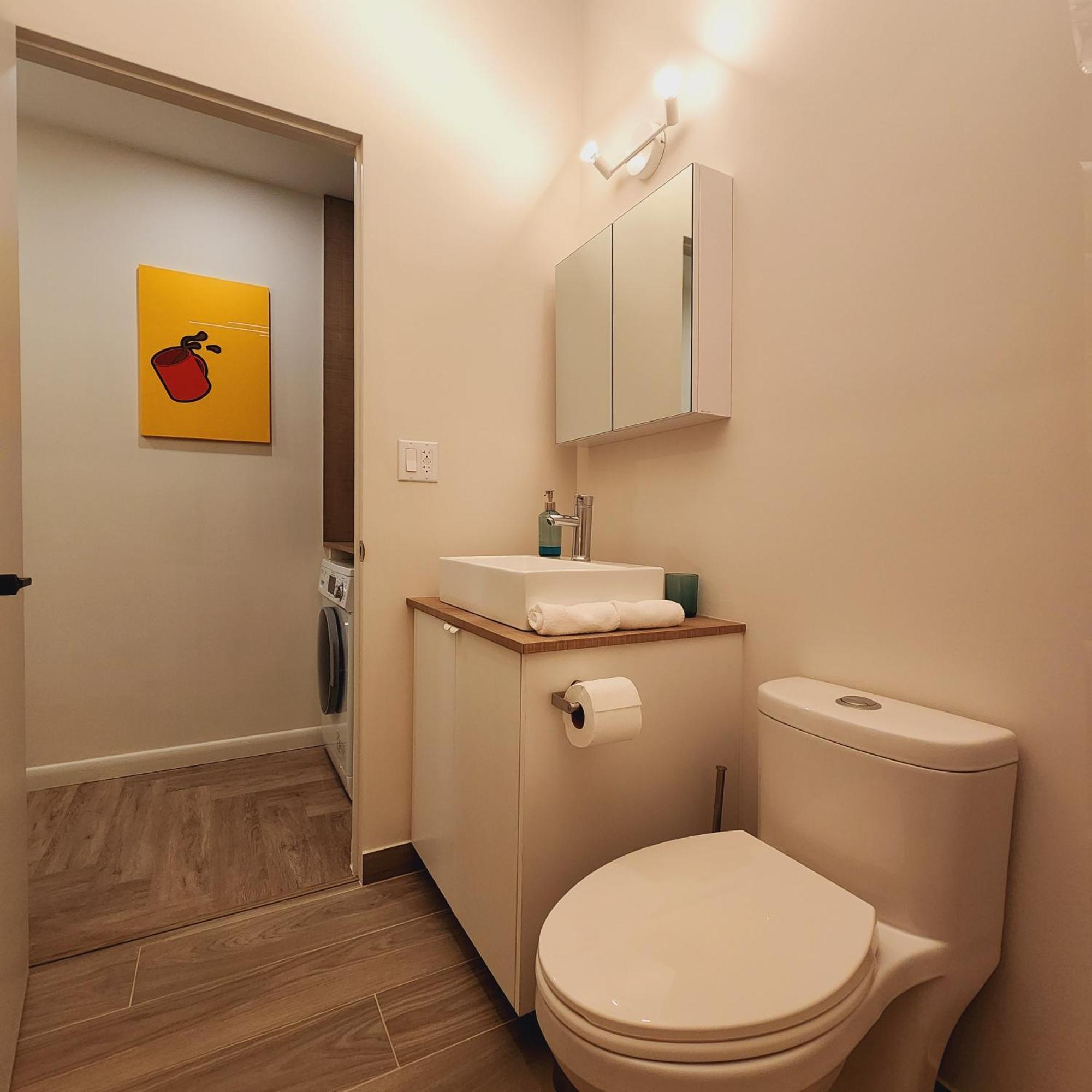 Private Home Studio Central Located In Miami 2 Opa-locka 외부 사진