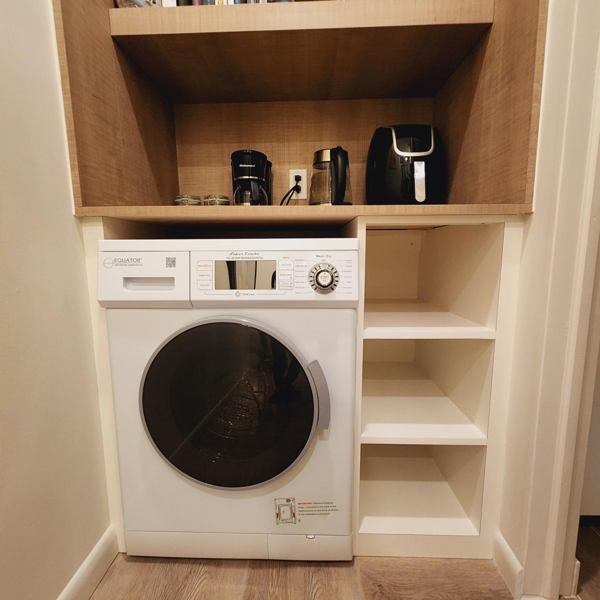 Private Home Studio Central Located In Miami 2 Opa-locka 외부 사진
