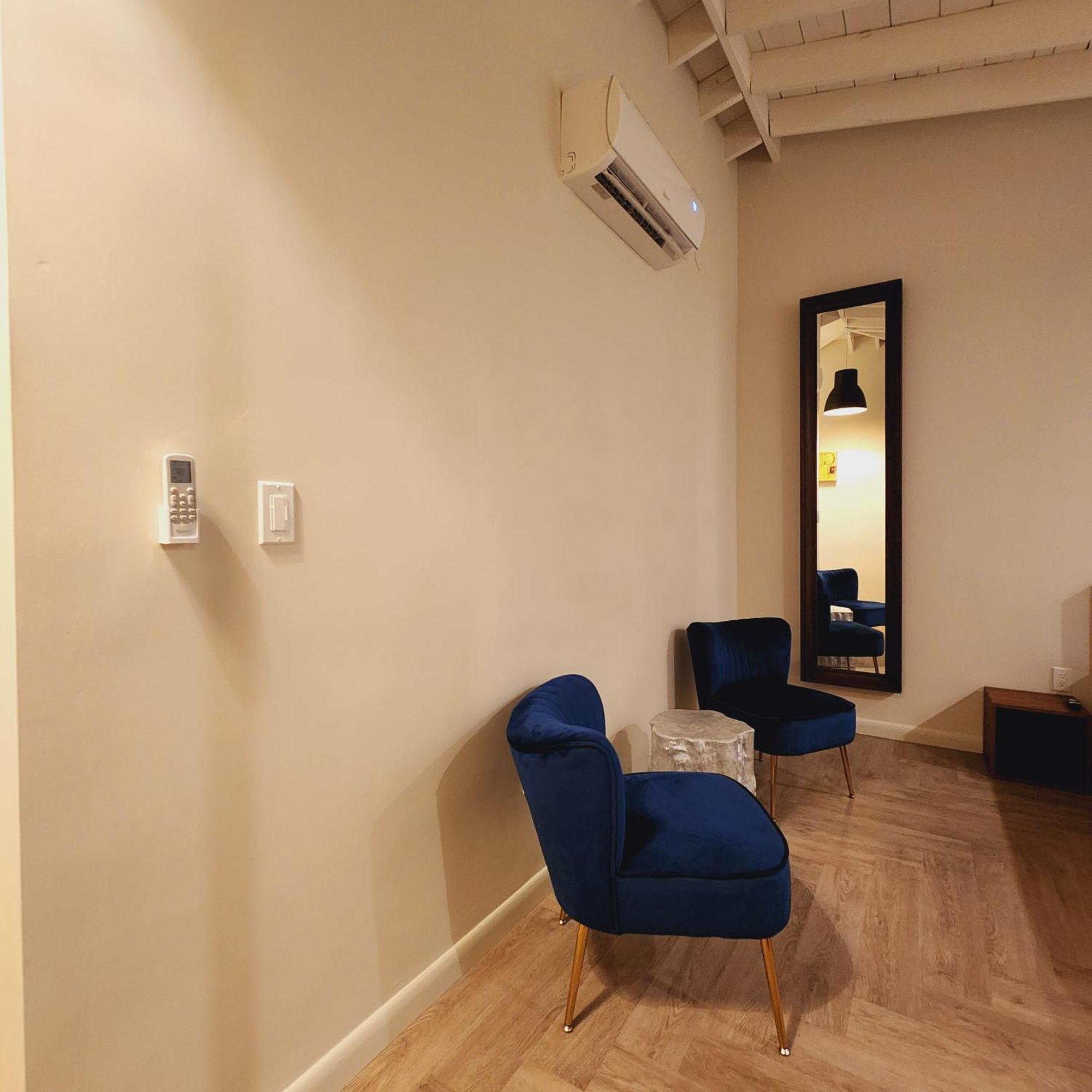 Private Home Studio Central Located In Miami 2 Opa-locka 외부 사진
