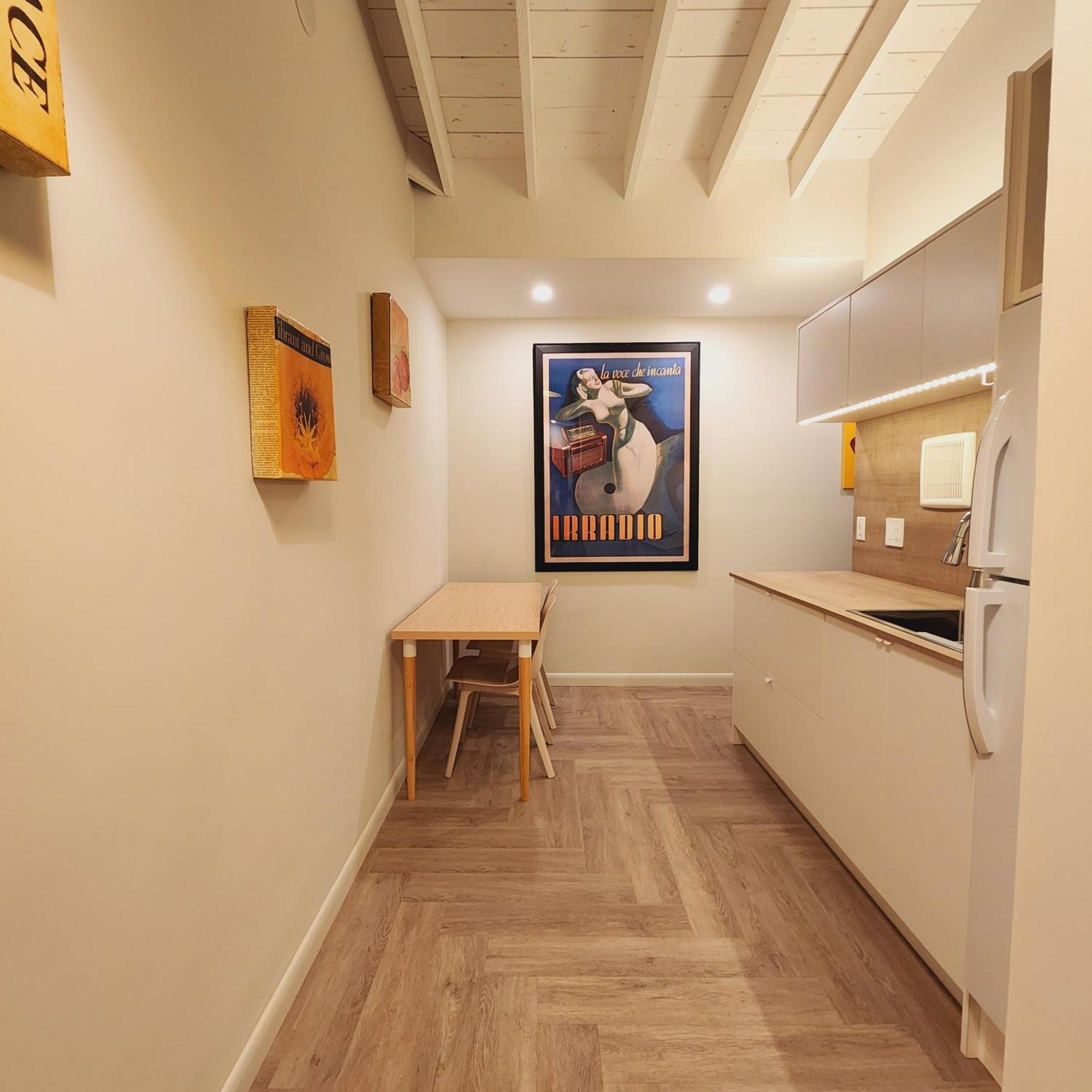 Private Home Studio Central Located In Miami 2 Opa-locka 외부 사진